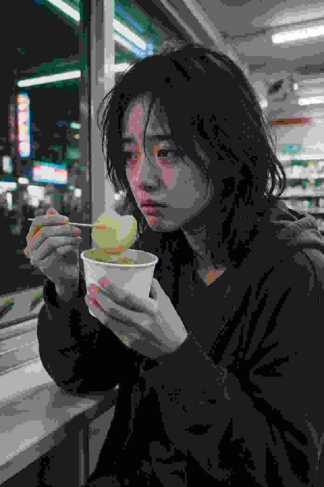 短剧