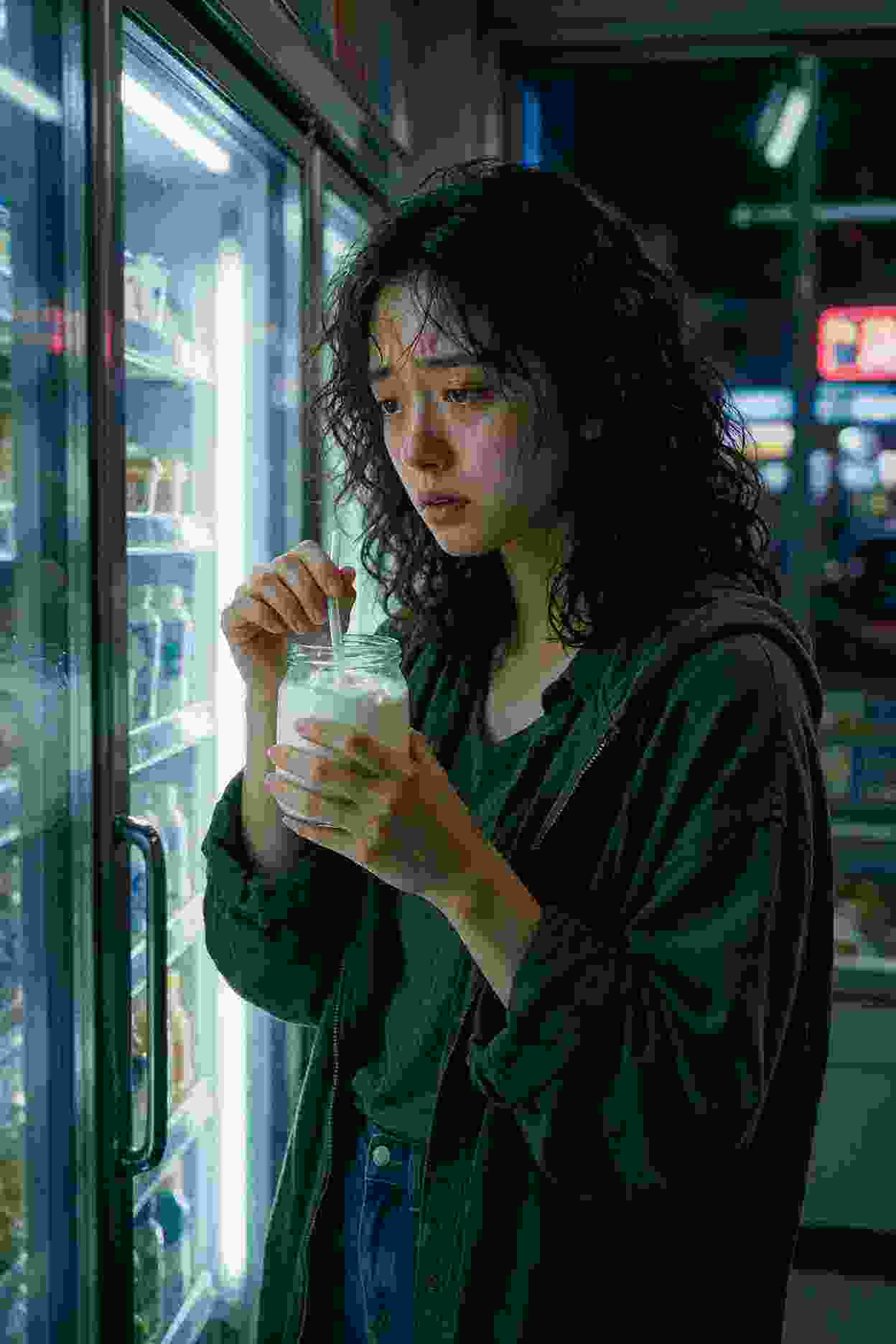 短剧