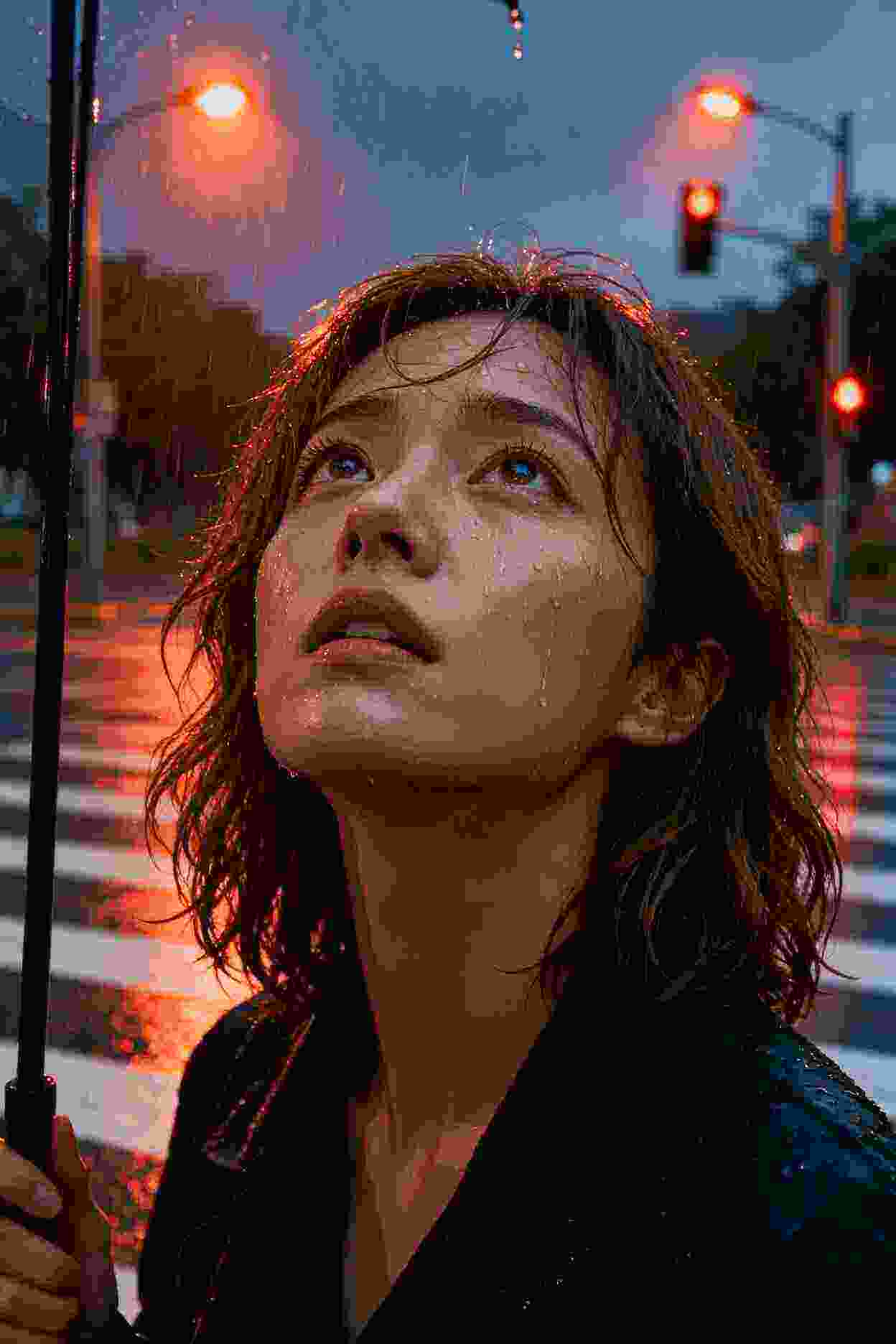 短剧